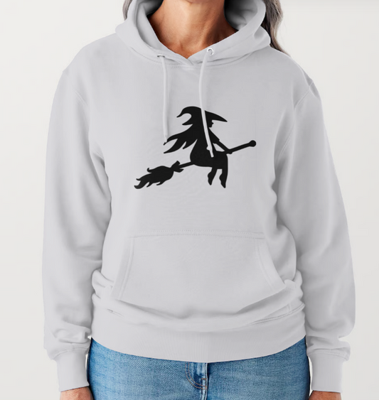 Witch